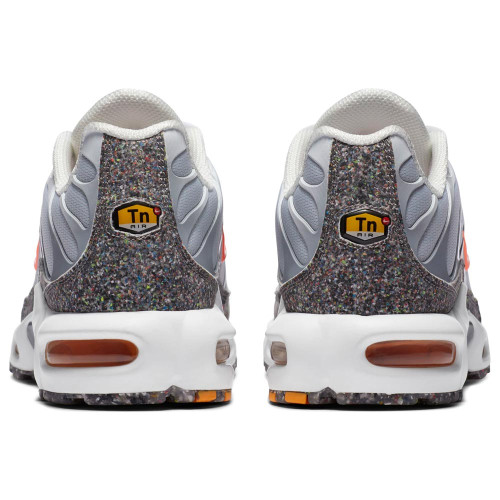 Nike Air max plus TN